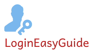Login Easy Guide